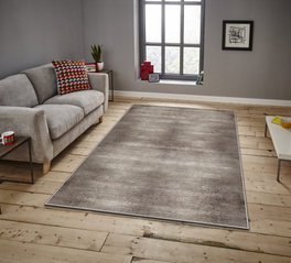 Conceptum Asr Crpt-137 Alfombra Multicolor 160 x 230 cm